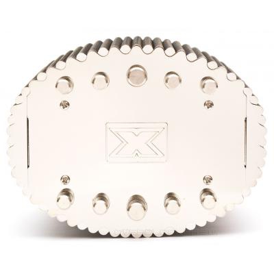 Кулер для процессора Xigmatek Colosseum SM128164 (CAC-SXFH5-U01)