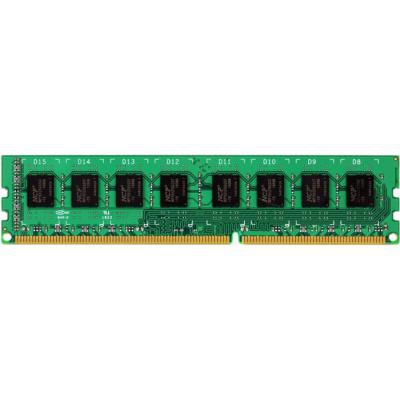 Модуль памяти для компьютера DDR3 8GB 1600 MHz NCP (NCPH0AUDR-16M58)