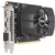 Відеокарта GeForce GTX1630 4096Mb ASUS (PH-GTX1630-4G-EVO)