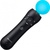 Джойстик SONY Move для PS3/PS4/PS VR Black (9882756)