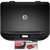 Многофункциональное устройство HP DeskJet Ink Advantage 4535 c Wi-Fi (F0V64C)