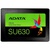 Накопичувач SSD 2.5' 240GB ADATA (ASU630SS-240GQ-R)