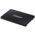 Накопитель SSD 2.5' 240GB Samsung (MZ7LM240HMHQ-00005)