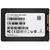 Накопичувач SSD 2.5' 256GB ADATA (ASU650SS-256GT-R)
