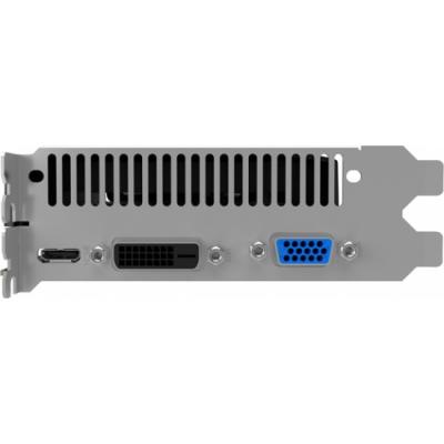 Видеокарта PALIT GeForce GTX750 Ti 2048Mb STORMX OC (NE5X75TS1341-1073F)