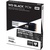 Накопитель SSD M.2 2280 256GB Western Digital (WDS256G1X0C)