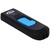 USB флеш накопитель Team 4GB C141 Blue USB 2.0 (TC1414GL01)