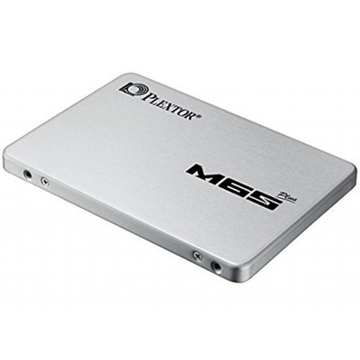 Накопитель SSD 2.5' 512GB Plextor (PX-512M6S+)