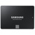 Накопитель SSD 2.5' 250GB Samsung (MZ-75E250B/EU)