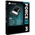 Накопитель SSD 2.5'  60GB CORSAIR (CSSD-F60GBLSB)