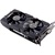 Видеокарта Inno3D GeForce GTX1050 2048Mb HerculeZ Twin X2 (N1050-1DDV-E5CM)