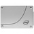 Накопитель SSD 2.5' 240GB INTEL (SSDSC2KG240G701)