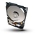 Жесткий диск 3.5'  250Gb Seagate (# ST3250312CS #)