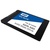 Накопитель SSD 2.5' 1TB WD (WDS100T2B0A)