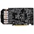 Видеокарта GIGABYTE GeForce GTX1060 6144Mb MINING OEM (GV-NP106D5-6G v1.3)