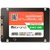 Накопичувач SSD 2.5' 240GB Mibrand (MI2.5SSD/SP240GB)