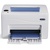 Лазерный принтер XEROX Phaser 6020BI (Wi-Fi) (6020V_BI)