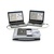 Сканер Plustek SmartOffice PL1530 (0177TS)
