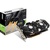 Видеокарта MSI GeForce GTX1060 6144Mb T OC (GTX 1060 6GT OCV1)
