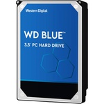 Жорсткий диск 3.5'  500GB WD (WD5000AURX)