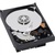 Жесткий диск 3.5'  750Gb i.norys (INO-IHDD0750S2-D1-7232)