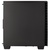 Корпус CORSAIR Carbide Series Clear 400q Black (CC-9011100-WW)