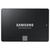 Накопитель SSD 2.5' 1TB Samsung (MZ-75E1T0B/EU)
