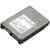 Жесткий диск 3.5' 2TB Hitachi HGST (#0F13885 #)