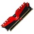Модуль памяти для компьютера DDR4 32GB (2x16GB) 3200 MHz T-Force Dark Red Team (TDRED432G3200HC16CDC01)