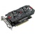Видеокарта ASUS Radeon RX 560 2048Mb OC (RX560-O2G)