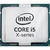 Процессор INTEL Core™ i5 7640X (BX80677I57640X)