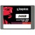 Накопитель SSD 2.5' 240GB Kingston (SV300S37A/240G_OEM)