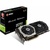 Видеокарта MSI GeForce GTX1070 8192Mb QUICK SILVER OC (GTX 1070 QUICK SILVER 8G OC)