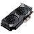 Видеокарта ASUS GeForce GTX1080 Ti 11Gb ROG POSEIDON Platinum (POSEIDON-GTX1080TI-P11G)