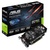 Видеокарта GeForce GTX750 Ti 2048Mb ASUS (GTX750TI-2GD5)
