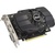 Відеокарта GeForce GTX1630 4096Mb ASUS (PH-GTX1630-4G-EVO)