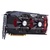 Видеокарта Inno3D GeForce GTX1080 8192Mb Gaming OC (N1080-1SDN-P6DNX)