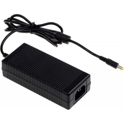 Блок питания DELUX for mini ITX Delux cases (12V5A)
