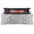 Кулер для процессора ThermalTake Riing Silent 12 Red (CL-P022-AL12RE-A)