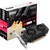 Видеокарта MSI Radeon RX 460 2048Mb LP (RX 460 2GT LP)