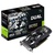 Видеокарта ASUS GeForce GTX1050 2048Mb DUAL (DUAL-GTX1050-2G-V2)