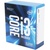 Процессор INTEL Core™ i3 7350K (BX80677I37350K)