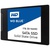 Накопитель SSD 2.5' 1TB WD (WDS100T2B0A)