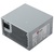 Блок питания FSP 550W QD-550Z (9PA4603507)