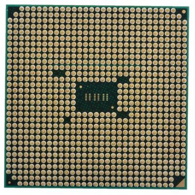 Процессор Athlon ™ II X4 840 AMD (AD840XYBI44JA)