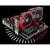 Видеокарта MSI GeForce GTX970 4096Mb (GTX 970 GAMING 4G)