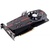 Видеокарта Inno3D GeForce GTX1080 Ti 11Gb iChill Black (C108TB-1SDN-Q6MNX)