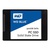 Накопитель SSD 2.5' 500GB WD (WDS500G1B0A)