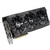 Видеокарта ASUS Radeon RX 580 8192Mb ROG STRIX GAMING OC (ROG-STRIX-RX580-O8G-GAMING)