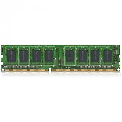 Модуль памяти для компьютера DDR3 2GB 1600 MHz Hynix (H5TC4G63CFR-PBA (2GB))